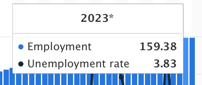 Screen Shot 2023-11-21 at 5.00.30 PM.png