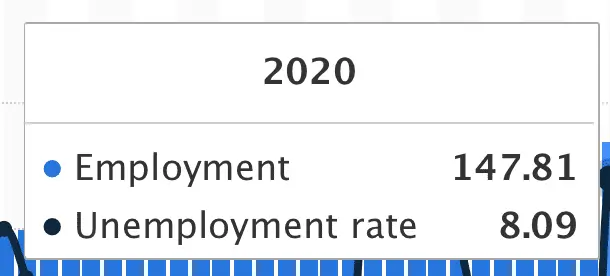 Screen Shot 2023-11-21 at 5.01.03 PM.png