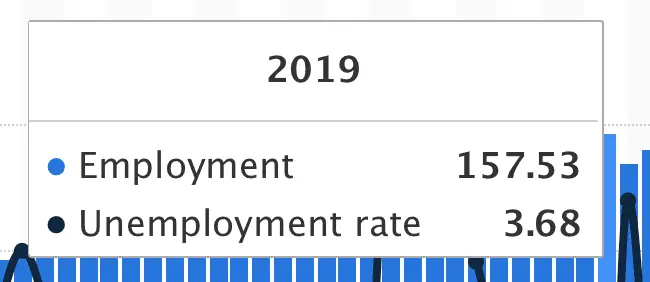 Screen Shot 2023-11-21 at 5.03.08 PM.png