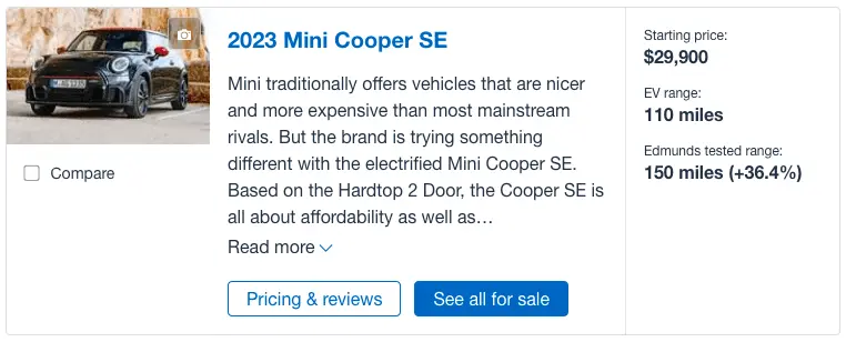 Screen Shot 2023-11-30 at 9.09.31 PM.png