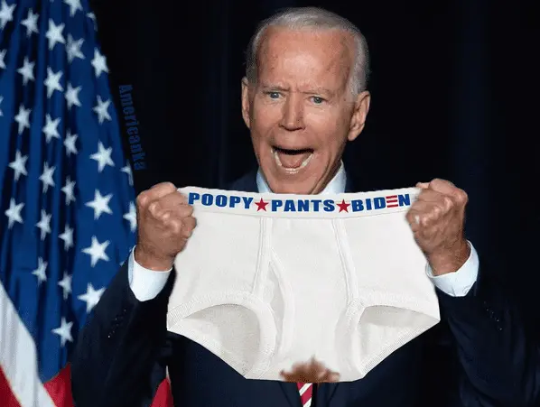 Screen Shot 2023-12-06 at 5.34.06 PM.webp