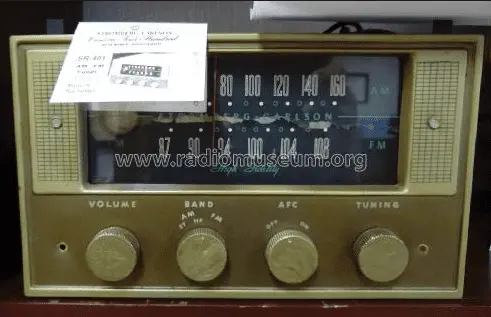 Screen Shot 2023-12-07 at 8.08.49 PM.webp