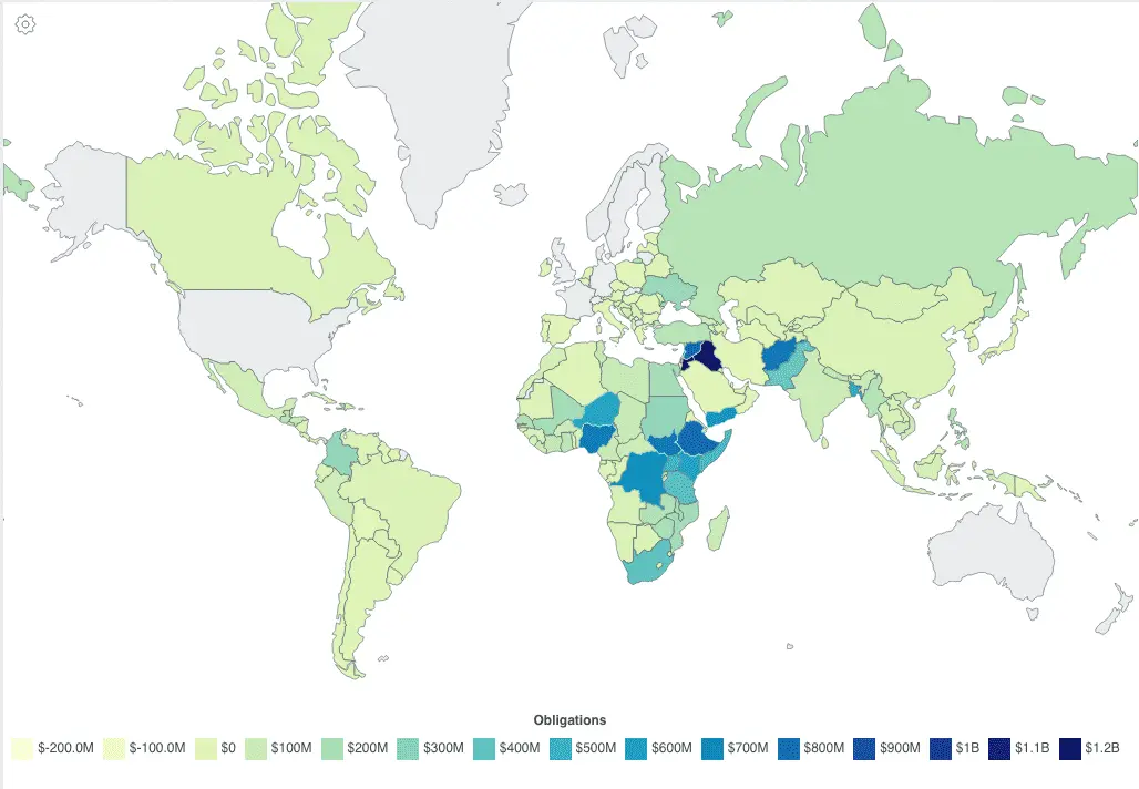 Screen Shot 2023-12-09 at 4.51.40 PM.png