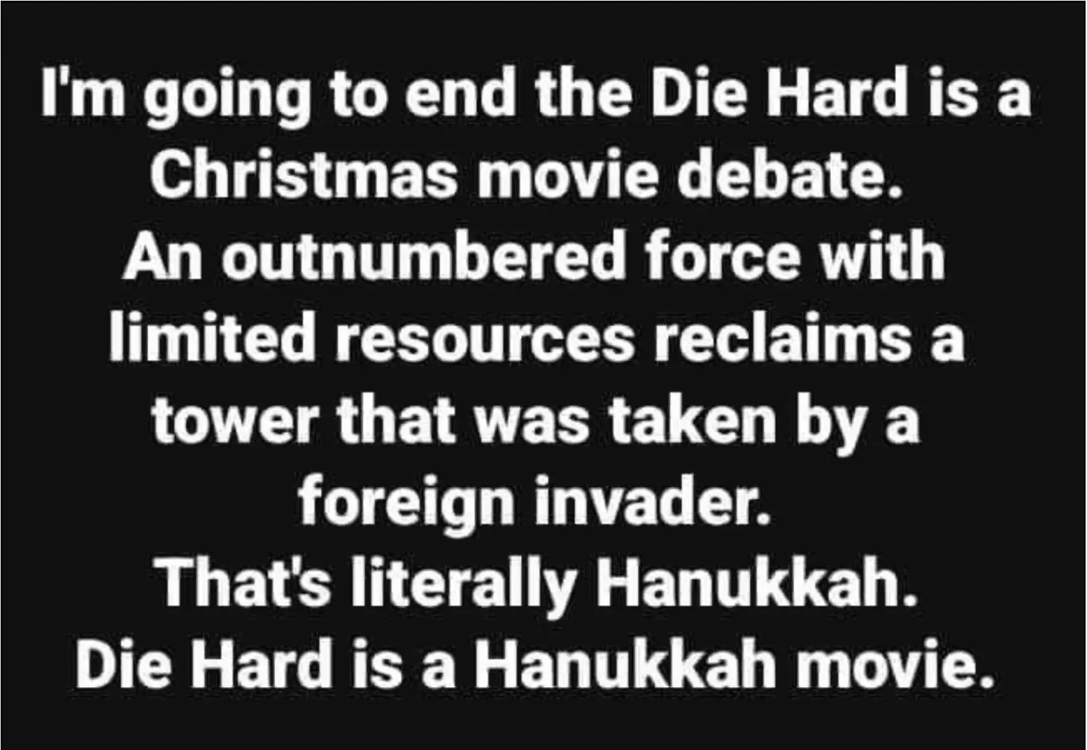 Screen Shot 2023-12-16 at 10.12.59 AM.webp