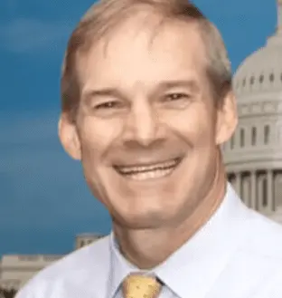 Screen Shot 2023-12-17 at 8.32.47 AM.png