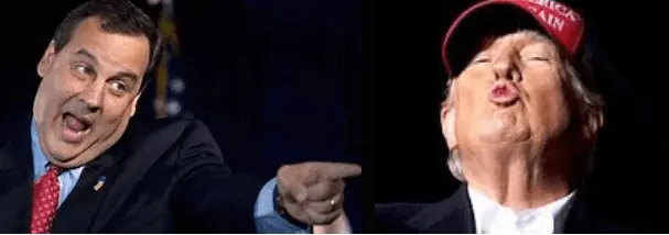 Screen Shot 2023-12-18 at 7.56.58 AM.png