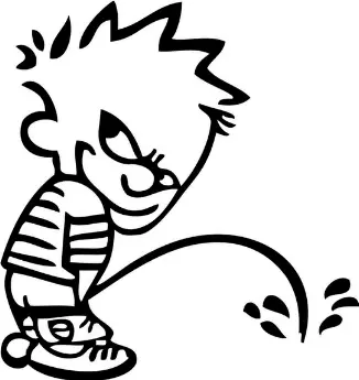 Screen Shot 2023-12-21 at 11.37.35 PM.webp