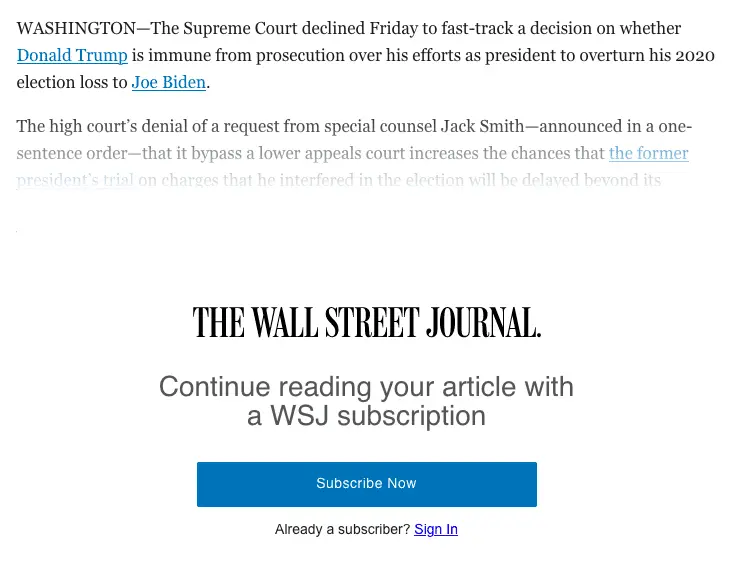 Screen Shot 2023-12-22 at 7.49.47 PM.webp