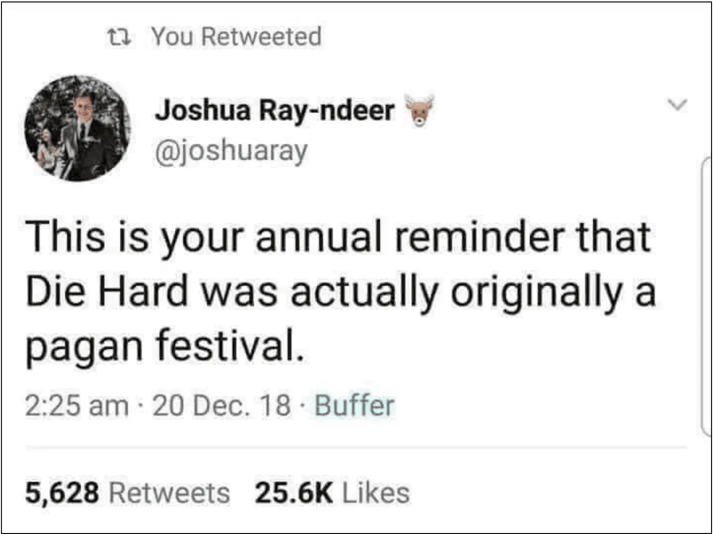 Screen Shot 2023-12-23 at 9.11.48 AM.webp