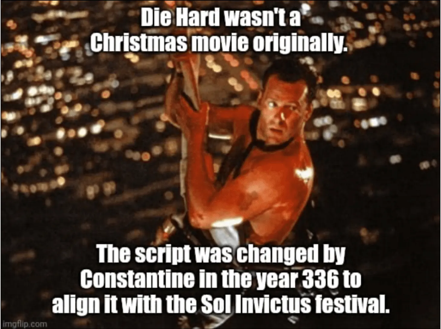 Screen Shot 2023-12-23 at 9.12.02 AM.webp