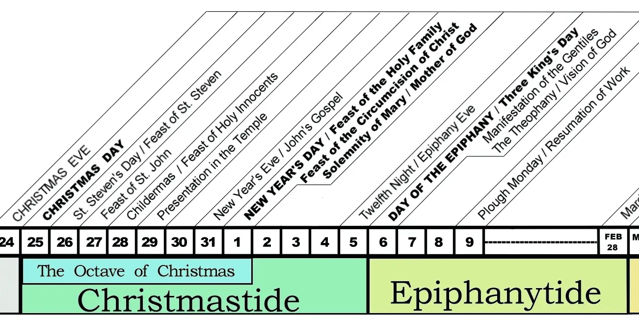 Screen Shot 2023-12-27 at 7.46.34 PM.webp