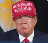 Screen Shot 2023-12-28 at 9.49.37 AM.webp