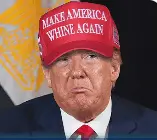 Screen Shot 2023-12-28 at 9.49.37 AM.png