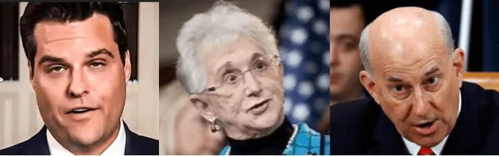 Screen Shot 2024-01-01 at 8.15.26 AM.png