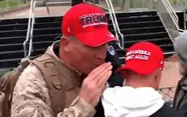 Screen Shot 2024-01-04 at 9.07.43 AM.webp