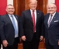 Screen Shot 2024-01-11 at 9.37.00 AM.webp