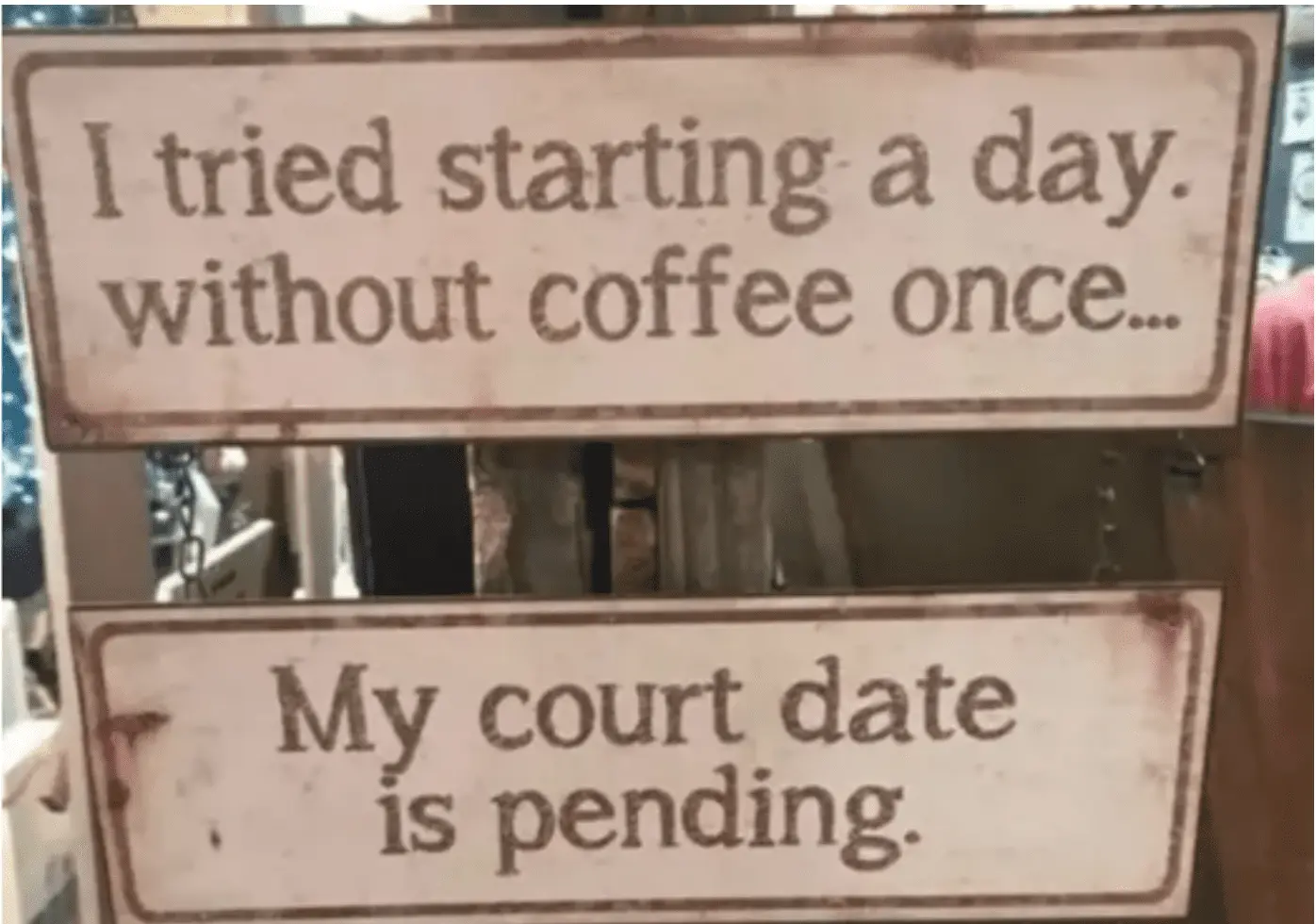 Screen Shot 2024-01-14 at 8.32.08 AM.webp