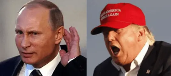 Screen Shot 2024-01-16 at 3.53.02 PM.png