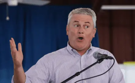 Screen Shot 2024-01-16 at 4.08.42 PM.png