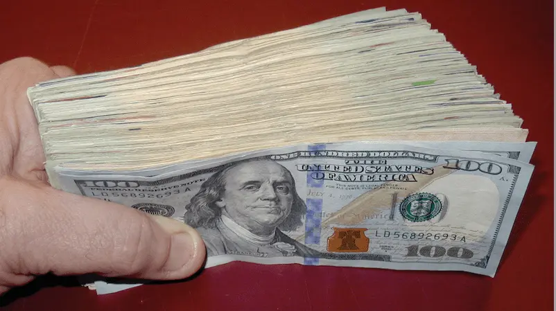 Screen Shot 2024-01-20 at 12.05.16 PM.webp