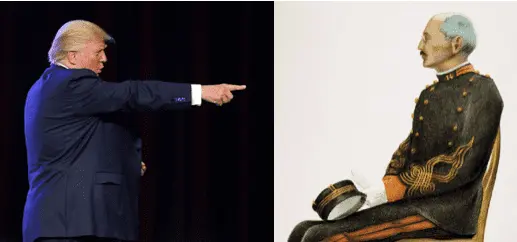 Screen Shot 2024-01-21 at 8.22.24 AM.png