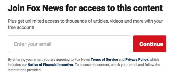 Screen Shot 2024-01-22 at 5.32.17 PM.webp