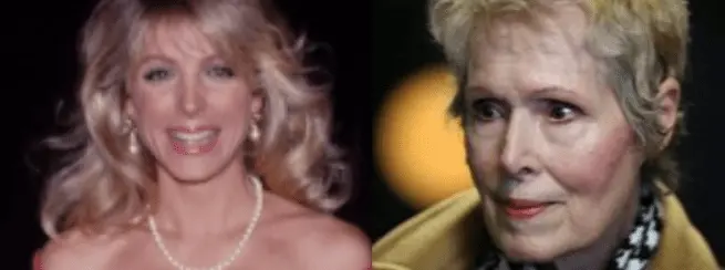 Screen Shot 2024-01-25 at 12.55.06 PM.png