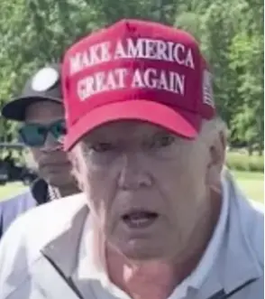 Screen Shot 2024-01-26 at 10.12.33 AM.webp