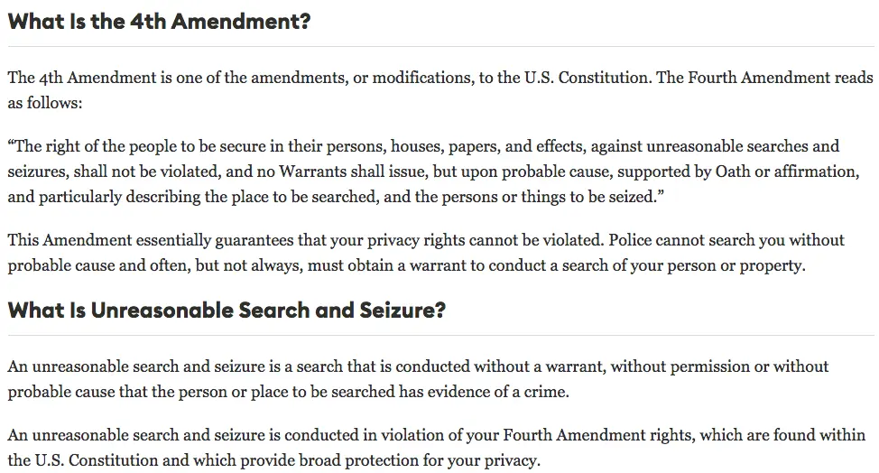 Screen Shot 2024-01-28 at 1.46.21 PM.png