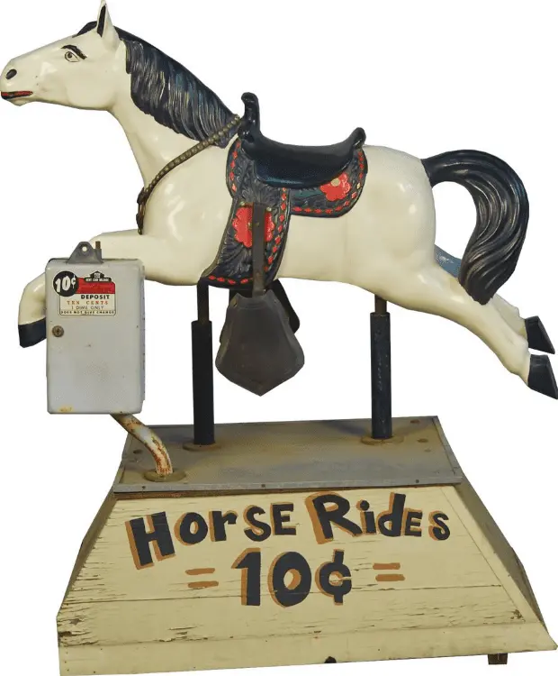 Screen Shot 2024-01-28 at 12.45.31 PM.webp