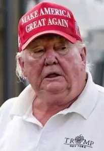 Screen Shot 2024-02-07 at 7.53.18 AM.webp