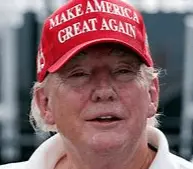 Screen Shot 2024-02-15 at 9.45.38 AM.png