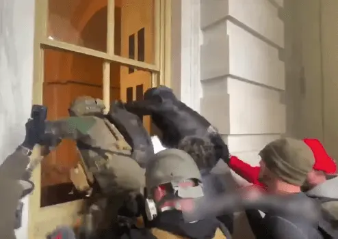 Screen Shot 2024-02-16 at 9.37.34 AM.webp