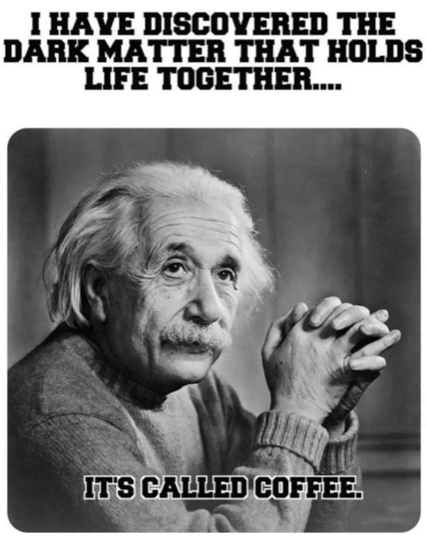 Screen Shot 2024-02-17 at 7.49.31 AM.webp