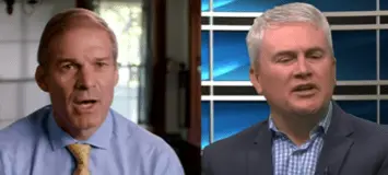 Screen Shot 2024-02-18 at 8.45.07 AM.png