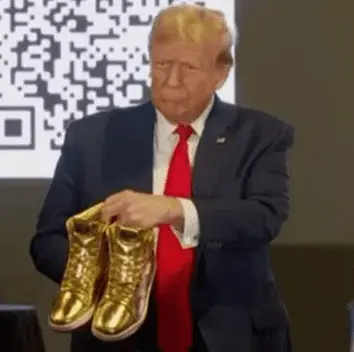 Screen Shot 2024-02-18 at 8.53.25 AM.png