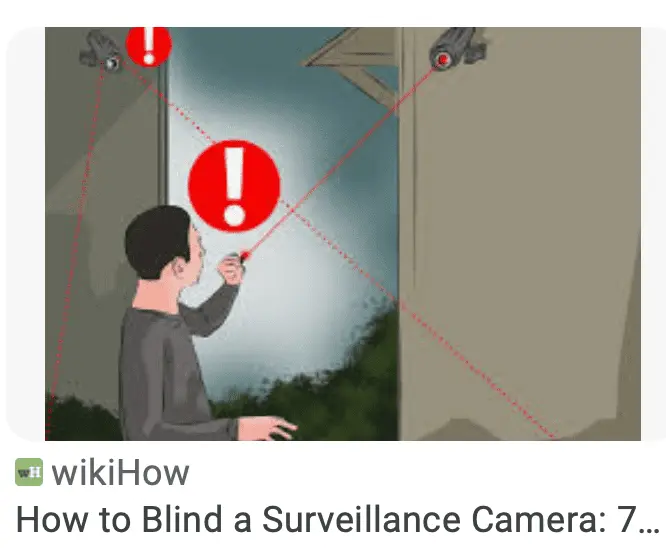 Screen Shot 2024-02-28 at 1.03.16 AM.png