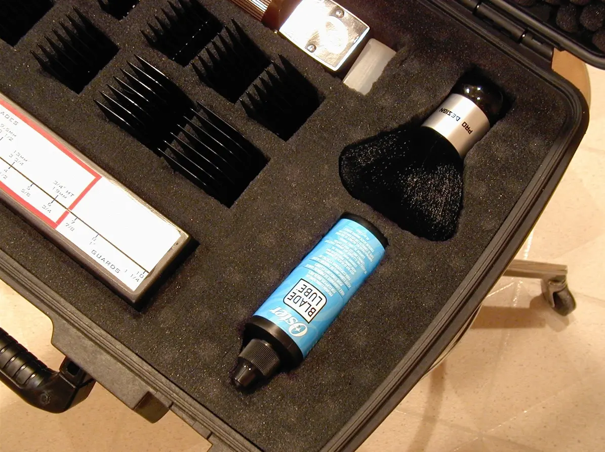 Screen Shot 2024-03-06 at 8.41.54 PM.webp