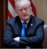 Screen Shot 2024-03-10 at 2.16.45 PM.png