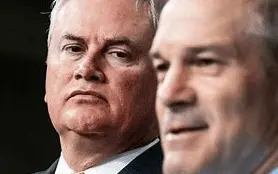 Screen Shot 2024-03-10 at 6.36.24 PM.webp