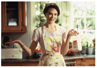 Screen Shot 2024-03-10 at 9.06.08 AM.png