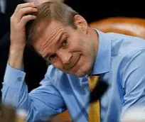 Screen Shot 2024-03-10 at 9.27.56 PM.png