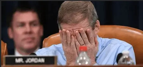 Screen Shot 2024-03-11 at 12.56.56 PM.png