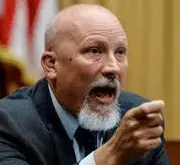 Screen Shot 2024-03-11 at 4.28.52 PM.png