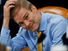 Screen Shot 2024-03-11 at 8.04.31 AM.png