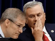 Screen Shot 2024-03-21 at 12.47.10 PM.png