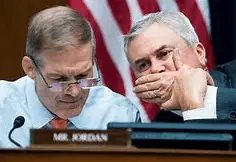 Screen Shot 2024-03-21 at 5.02.47 PM.webp