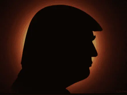 Screen Shot 2024-04-10 at 8.21.30 AM.webp