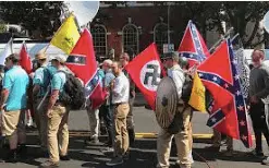 Screen Shot 2024-04-23 at 4.37.15 PM.webp