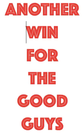 Screen Shot 2024-04-24 at 10.44.49 AM.webp